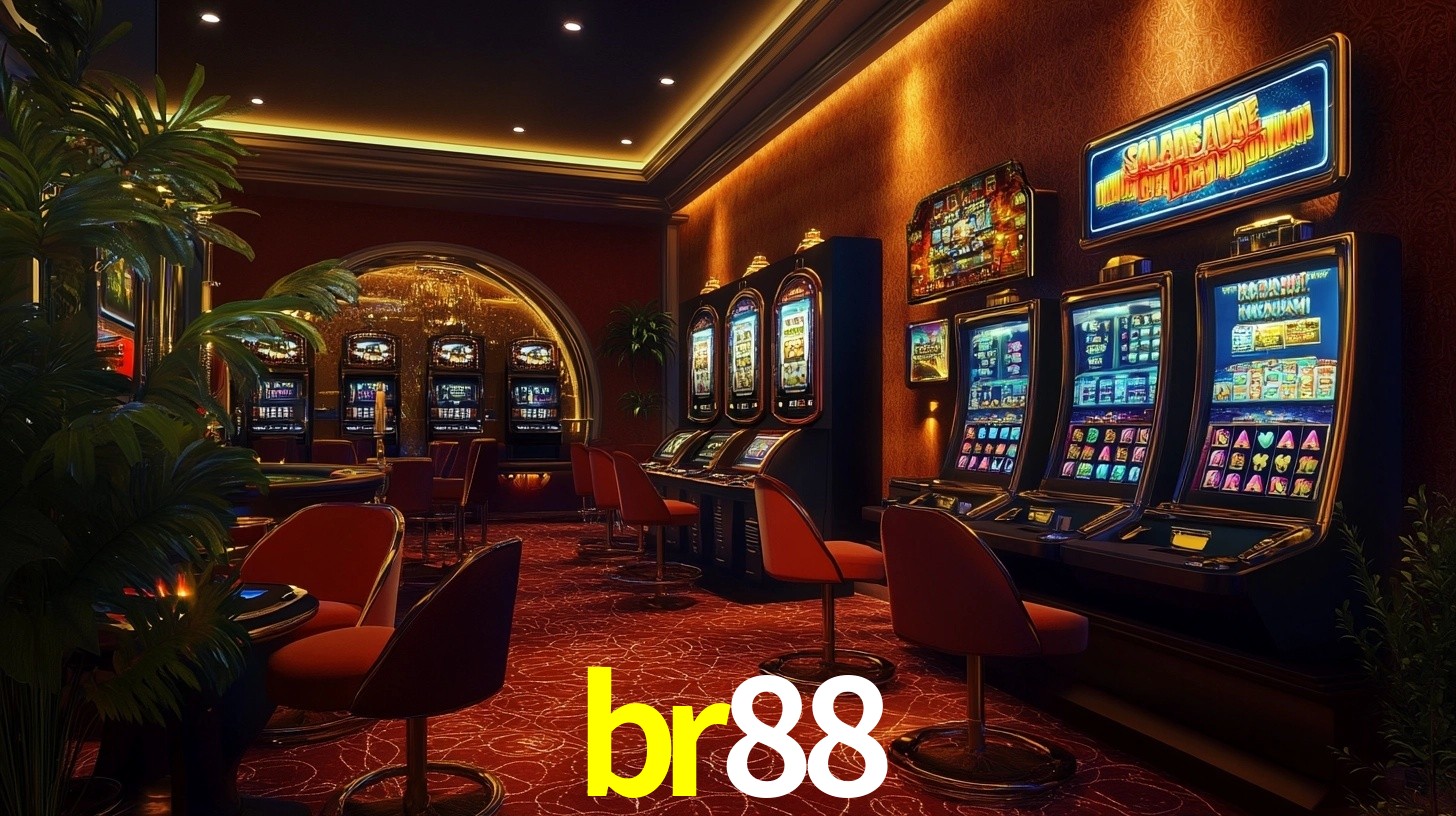 Instant EasyPaisa br88