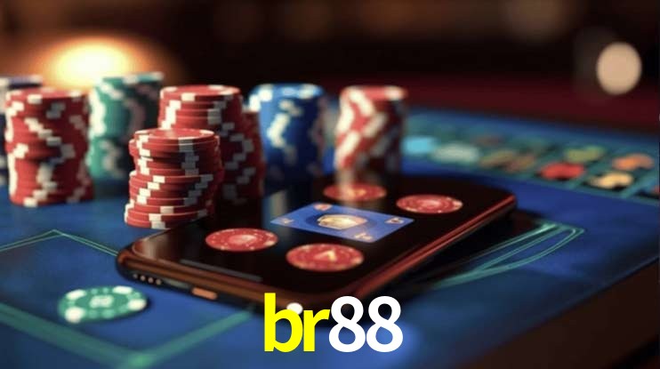 Descubra o Programa VIP da br88: Vantagens Exclusivas para Jogadores