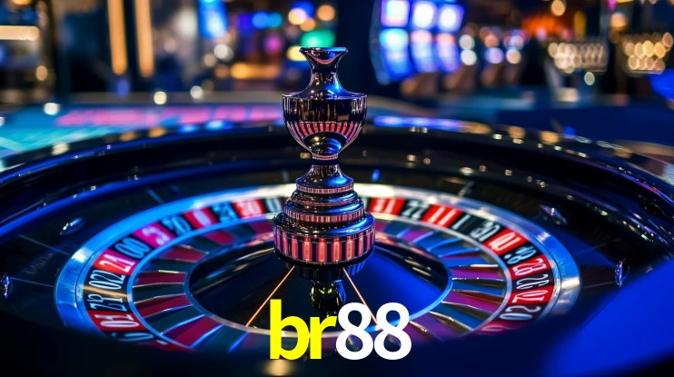 br88