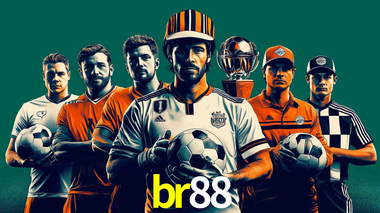 Jogo Aviator br88