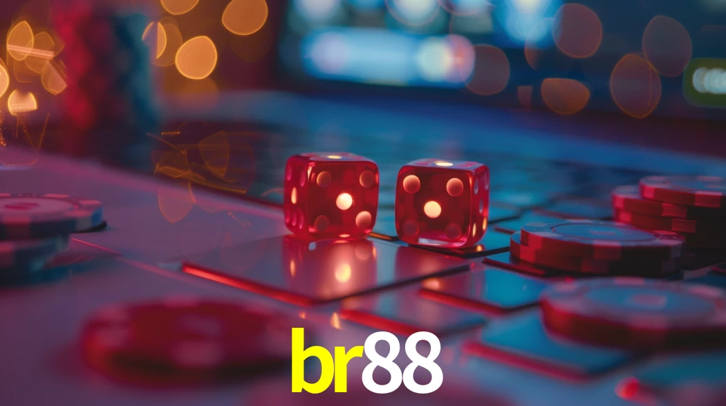 Bonus Features br88