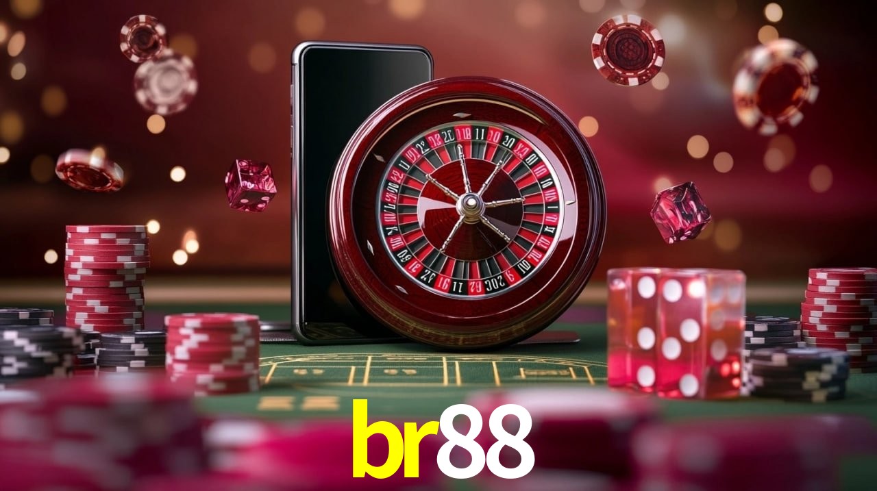 Aviator Game br88