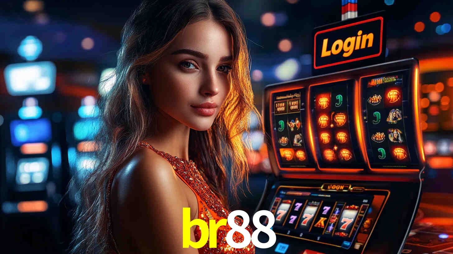 br88: Jogue Crash e Experimente Alta Recompensa Instantânea
