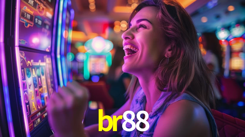 br88 net