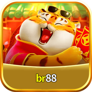 br88